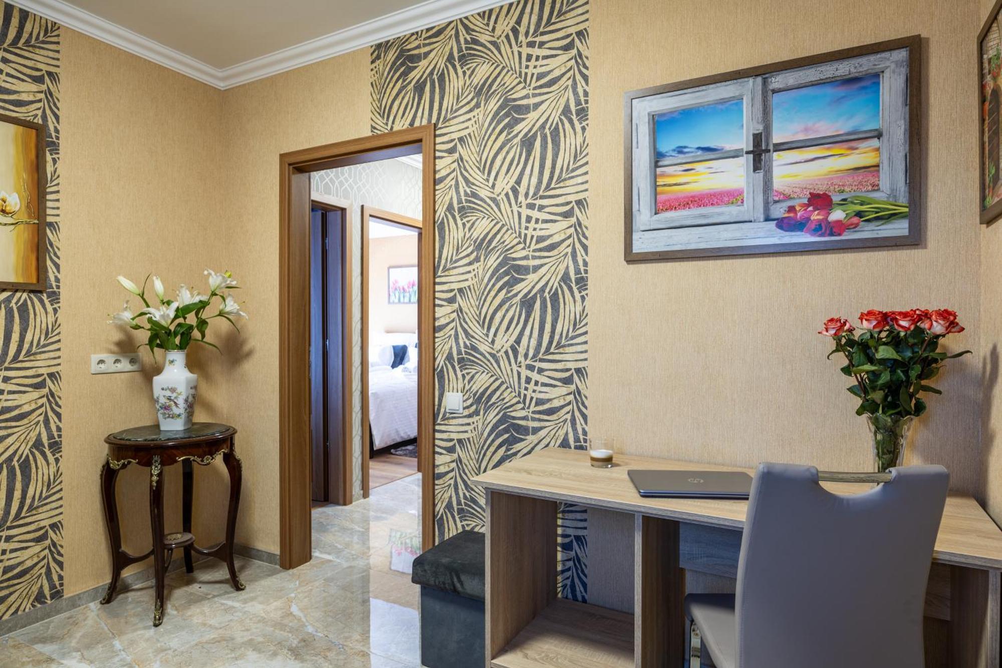 Bed and Breakfast Voeroes Alom Panzio Тісокийчке Екстер'єр фото